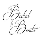 Bodied By Bonita